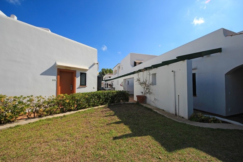 Aparthotel Blue Sea Es Bolero