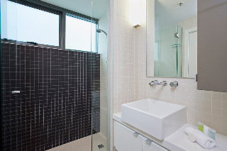 Hotel Quattro On Astor Apartments