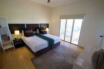 Villa Eco Beach