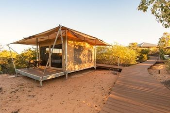 Villa Eco Beach