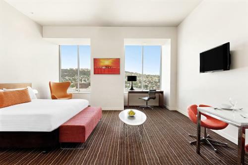 Hotel Charles
