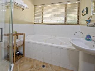 Hotel Rosewood Guesthouse