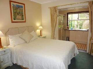 Hotel Rosewood Guesthouse
