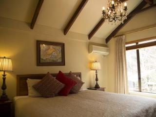 Hotel Rosewood Guesthouse
