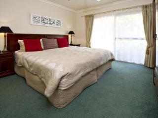 Hotel Rosewood Guesthouse