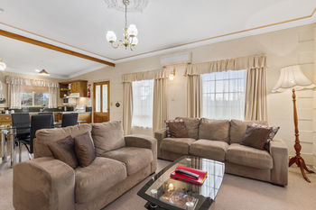 Residencia Swansea Cottages