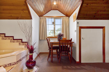 Residencia Swansea Cottages
