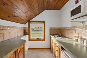 Residencia Swansea Cottages