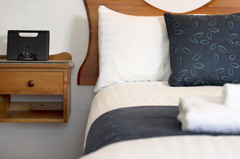 Residencia Swansea Cottages