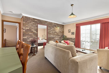 Residencia Swansea Cottages