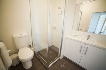 Hotel Exmouth Escape Resort