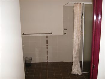 Ningaloo Bed And Breakfast