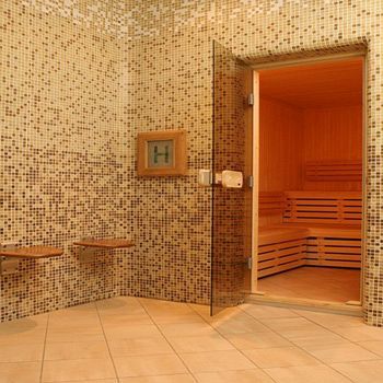 Termag Hotel Jahorina