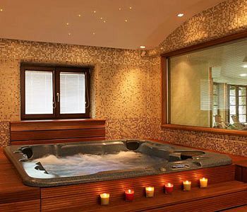 Termag Hotel Jahorina