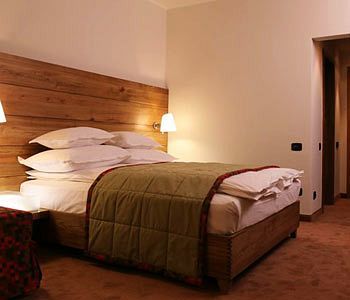Termag Hotel Jahorina