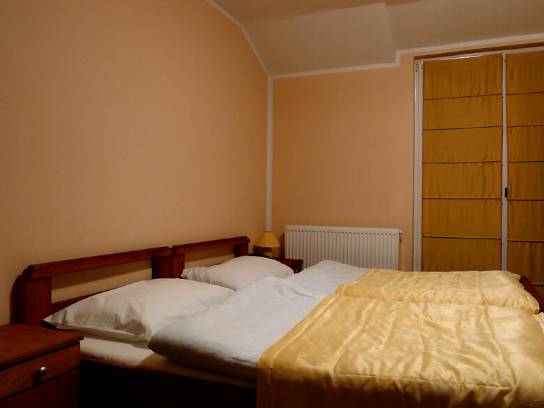 Ahar Hotel