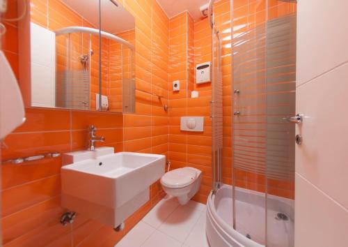 Hotel Boutique 36
