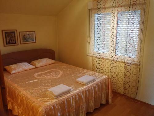 Hotel Old Town