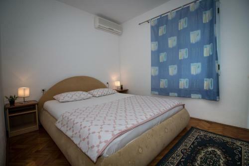 Hotel Old Town