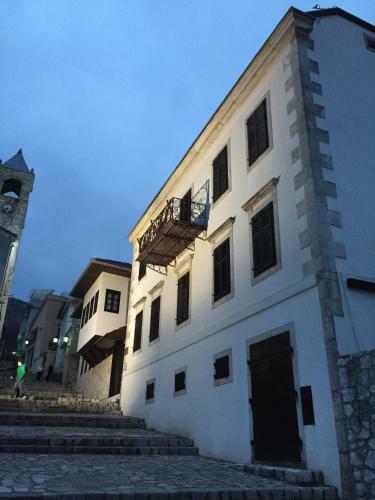 Hotel Old Town