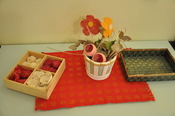 Hotel Pellegrino