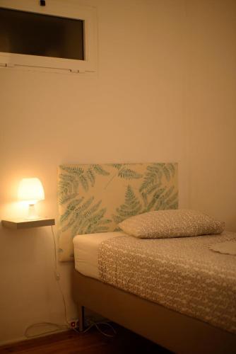 Apartamento The Blue House - As Portuguesas