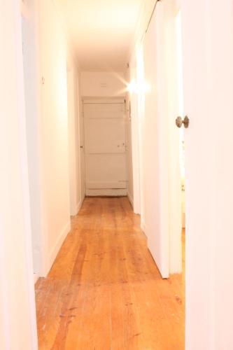 Apartamento The Blue House - As Portuguesas