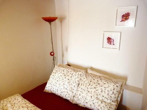 Apartamento Rem�dios, 195