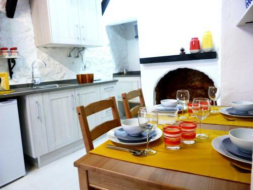 Apartamento Rem�dios, 195