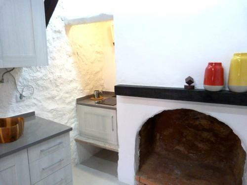 Apartamento Rem�dios, 195