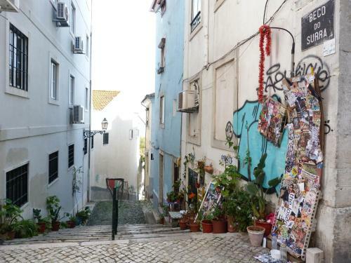 Apartamento Rem�dios, 195