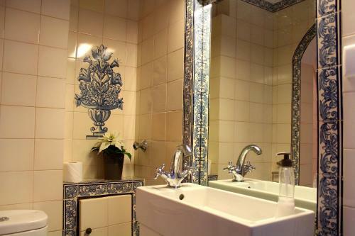 Apartamento Akicity Alcantara Classic