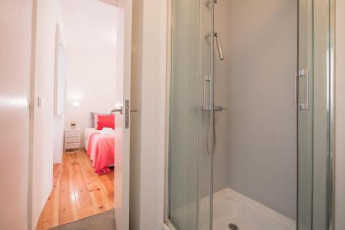 Downtown Trendy Apartments |rentexperience
