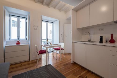 Downtown Trendy Apartments |rentexperience