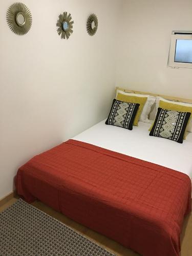 Apartamento Sol