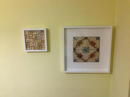Apartamento Great Stay Fanqueiros 4