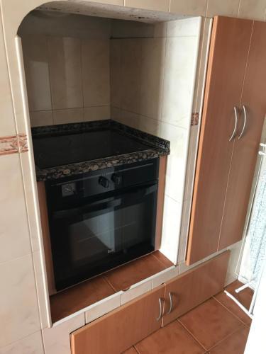 Apartamento Great Stay Fanqueiros 4