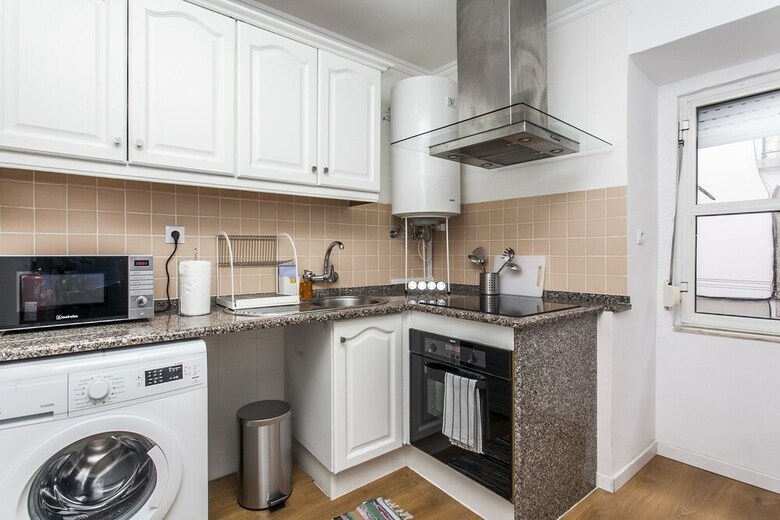 Lxway Apartments S�o Bento