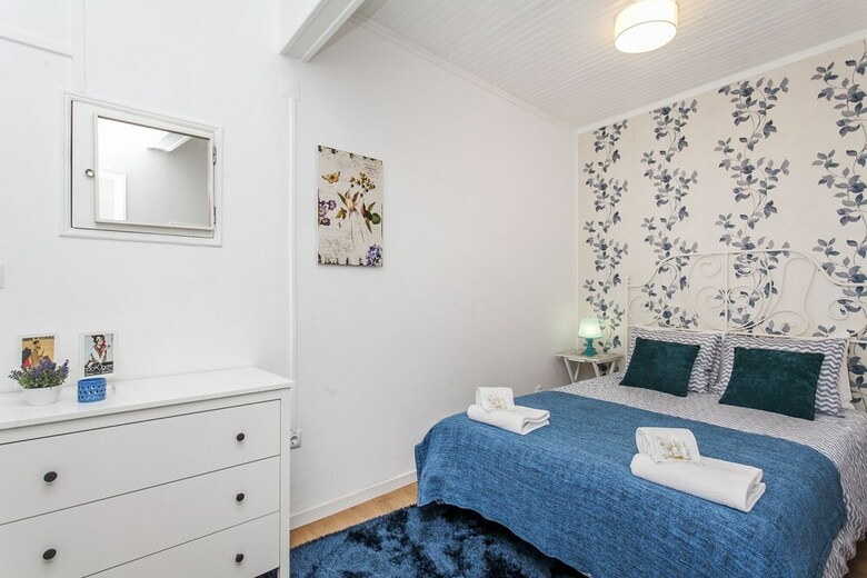 Lxway Apartments S�o Bento