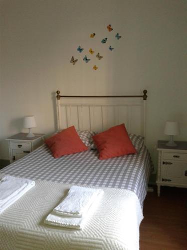 Hostal Daisy Guest House