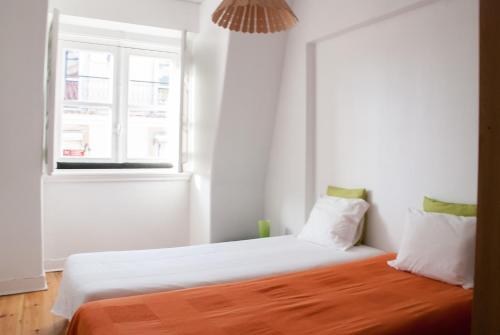Hostal Boho Guesthouse Rooms & Apartments