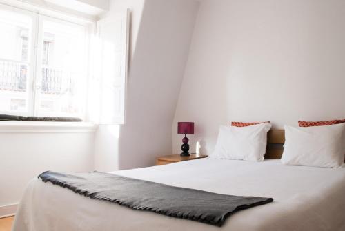Hostal Boho Guesthouse Rooms & Apartments