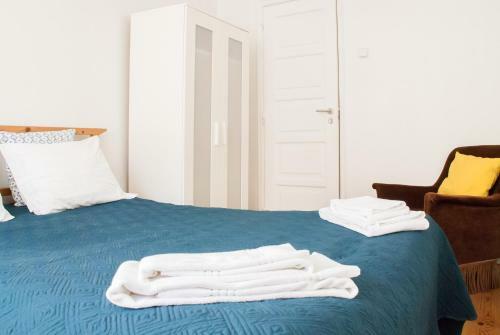 Hostal Boho Guesthouse Rooms & Apartments