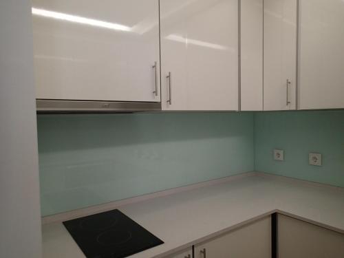 Apartamento Loving Chiado