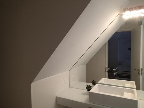 Apartamento Loving Chiado