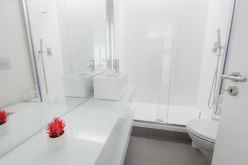 Apartamento Loving Chiado