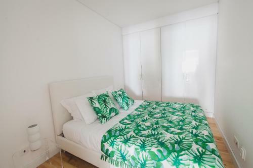 Apartamento Loving Chiado