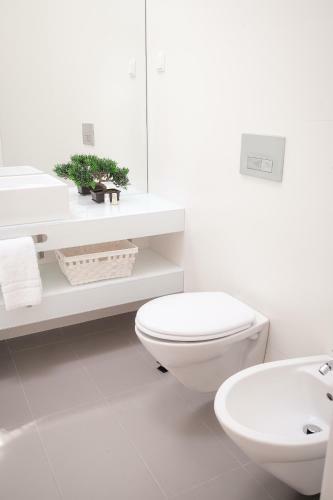 Apartamento Loving Chiado