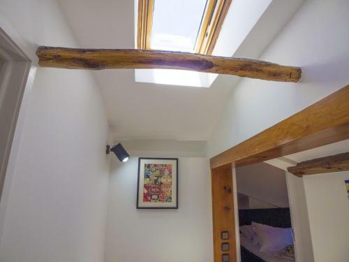 Lv Premier Apartments Flores- Fl