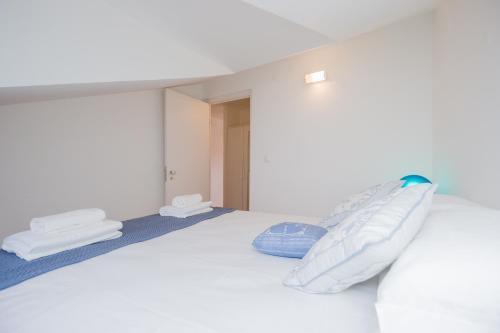 Apartamento Comfort And Trendy Lisbon